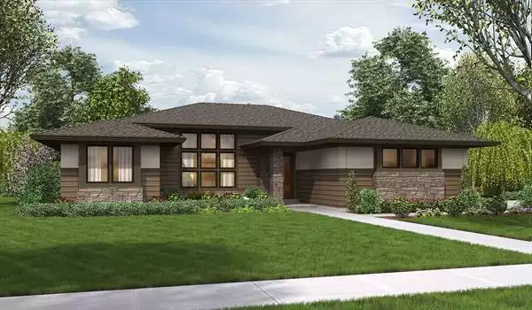 image of energy star rated house plan 4727