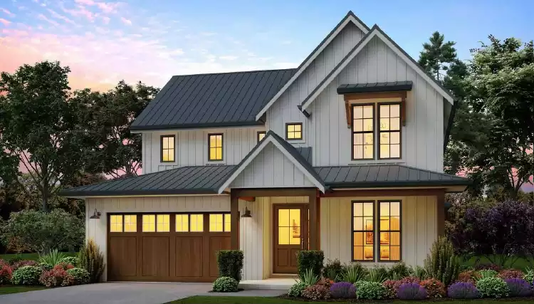 image of best-selling house plan 4713