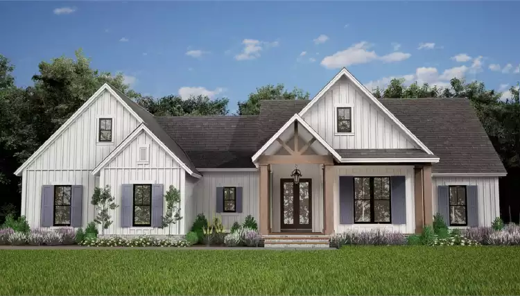 image of best-selling house plan 7229
