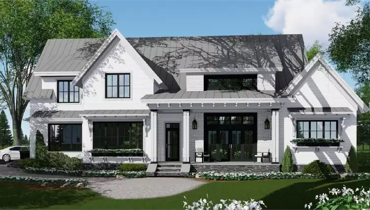 image of best-selling house plan 3404